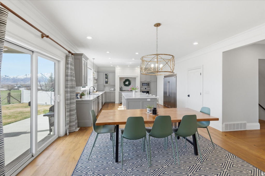 258 W 575 S Providence, UT 84332