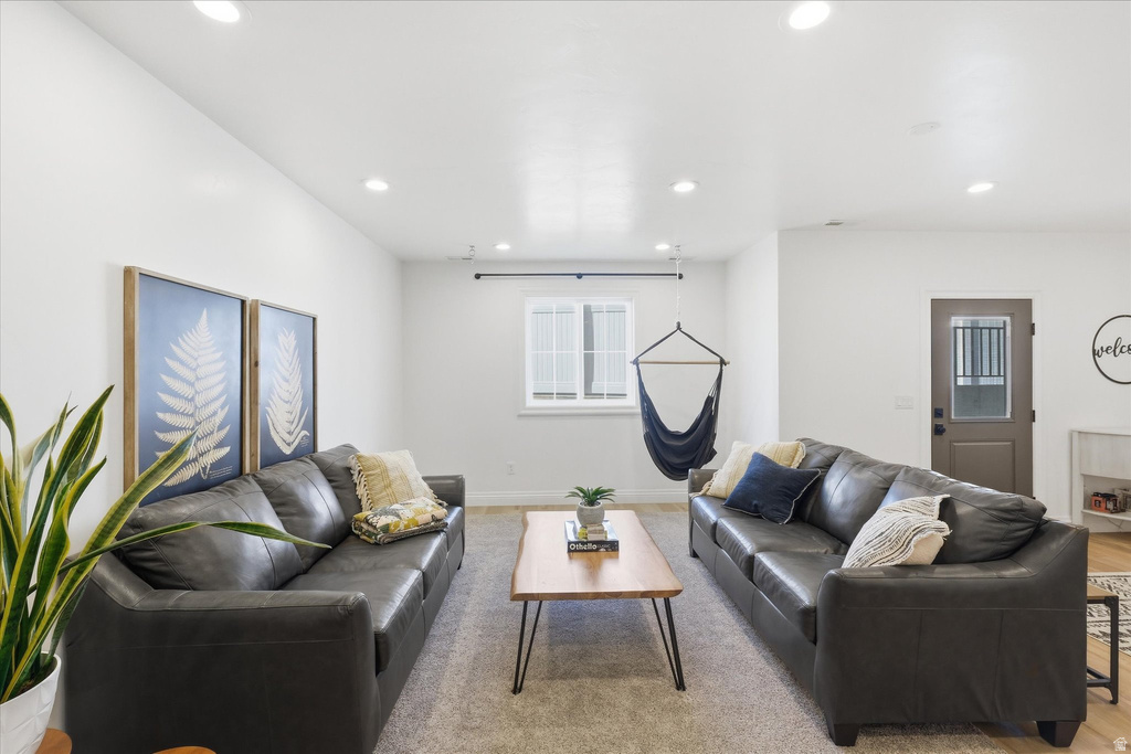 258 W 575 S Providence, UT 84332