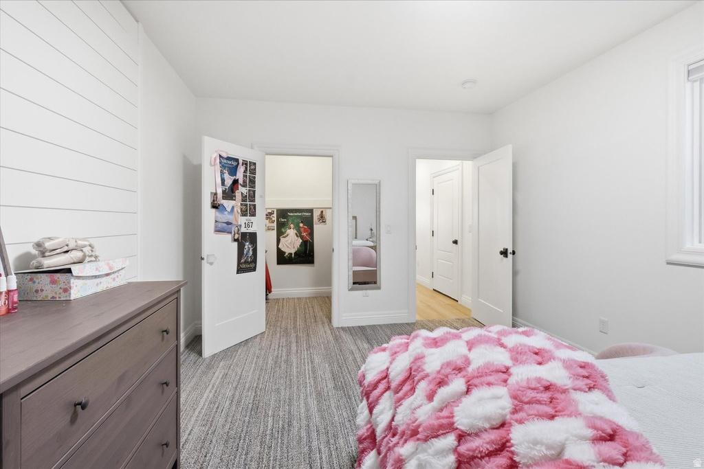 258 W 575 S Providence, UT 84332