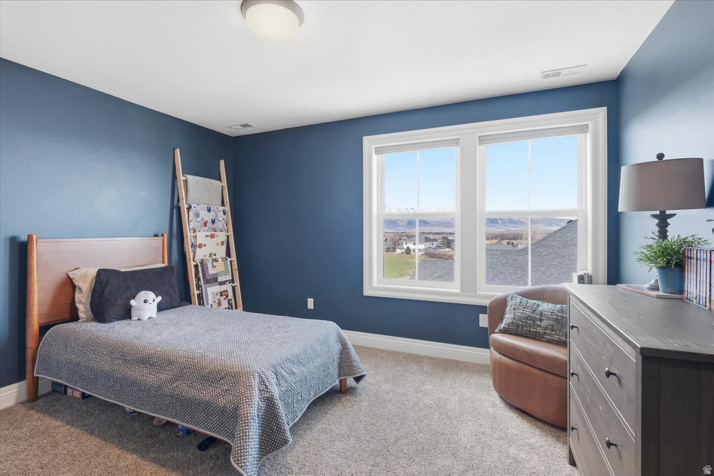 258 W 575 S Providence, UT 84332