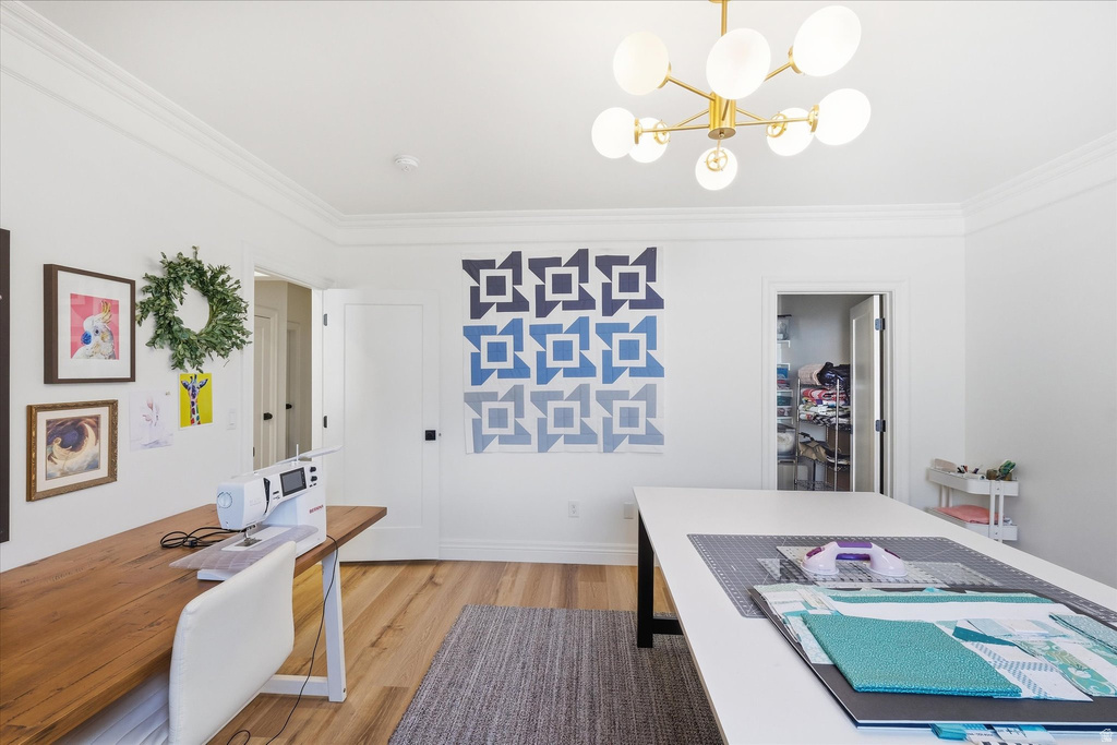 258 W 575 S Providence, UT 84332