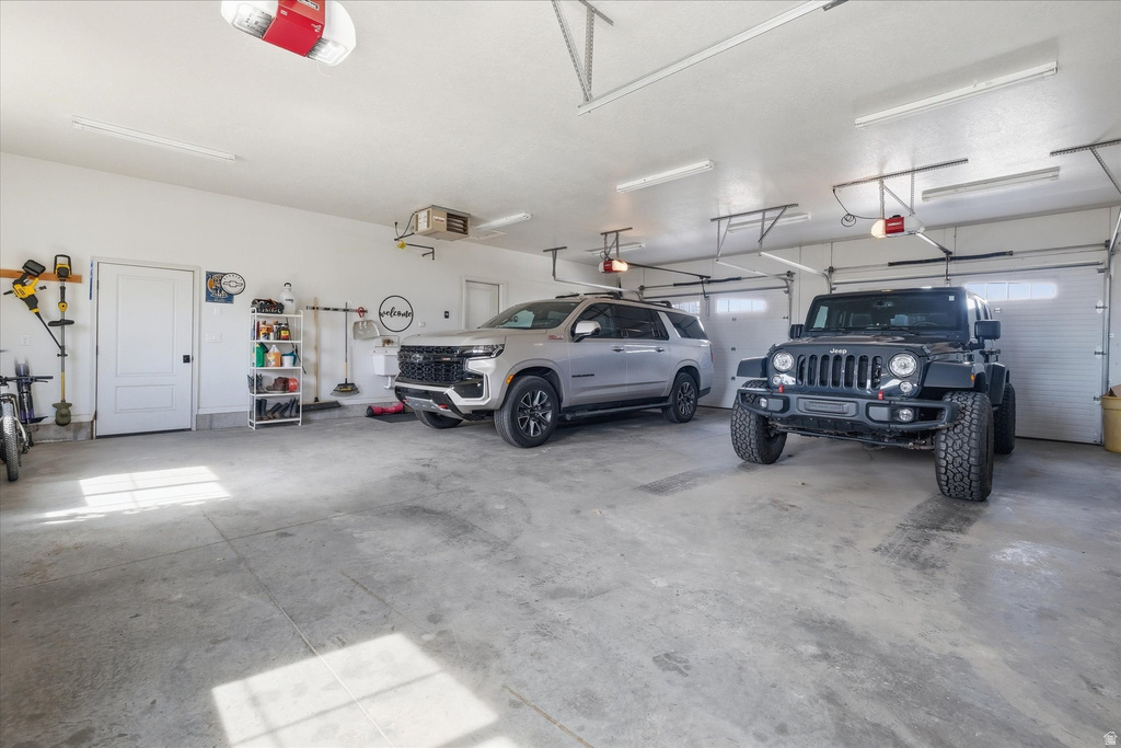 258 W 575 S Providence, UT 84332