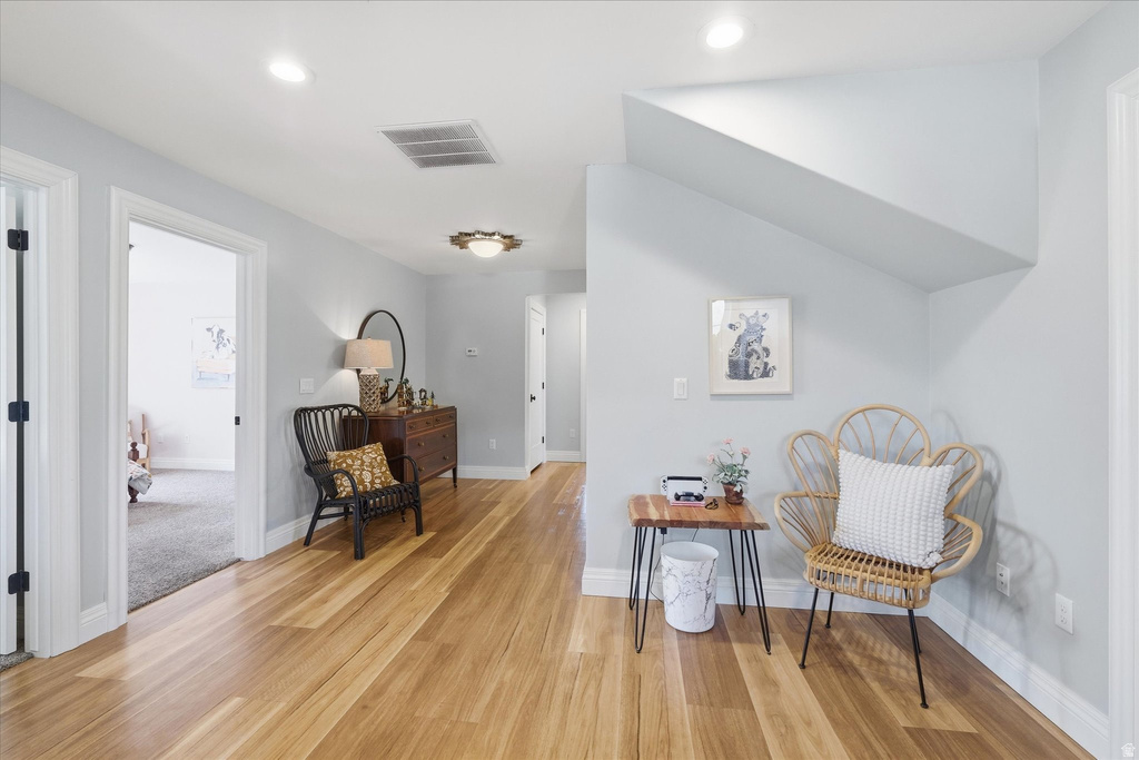 258 W 575 S Providence, UT 84332