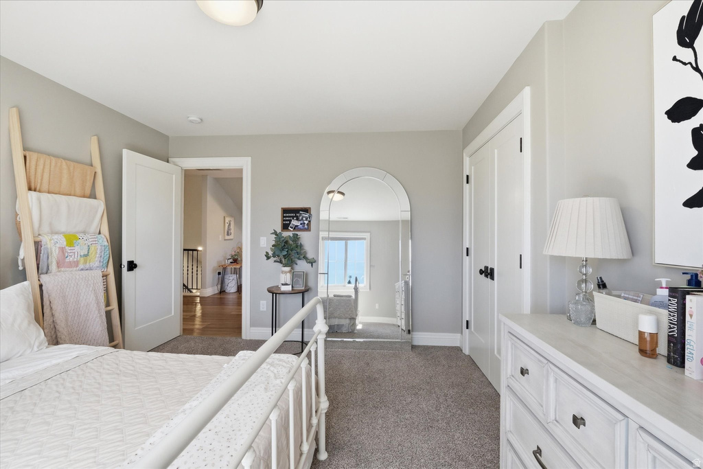 258 W 575 S Providence, UT 84332