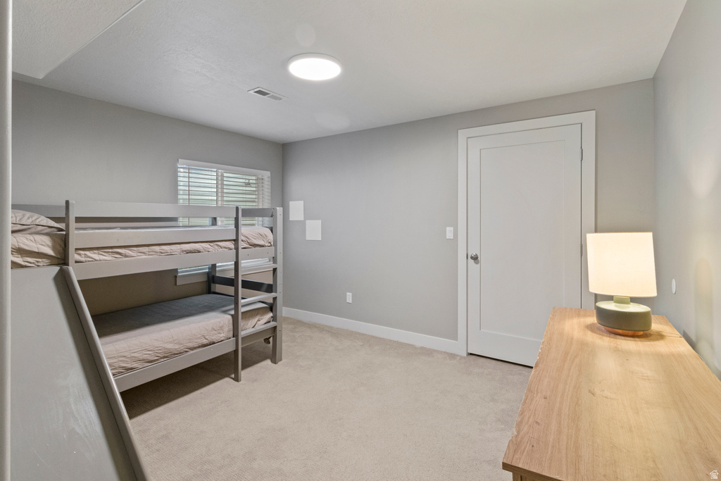 316 BELLA VIDA DR North Salt Lake, UT 84054