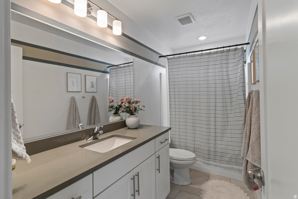 316 BELLA VIDA DR North Salt Lake, UT 84054