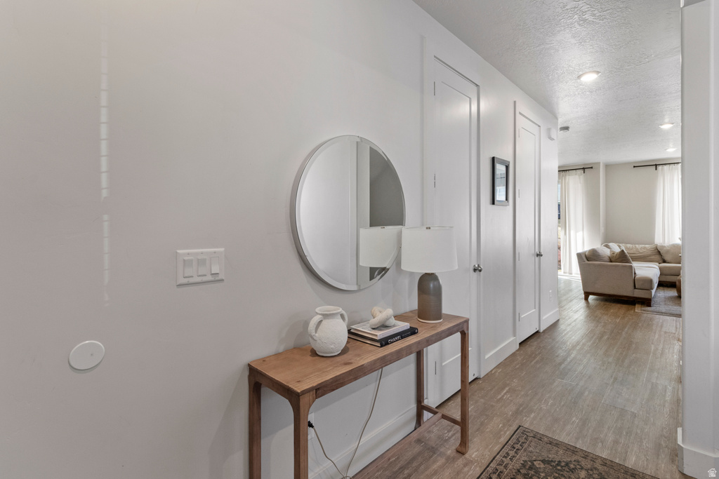 316 BELLA VIDA DR North Salt Lake, UT 84054