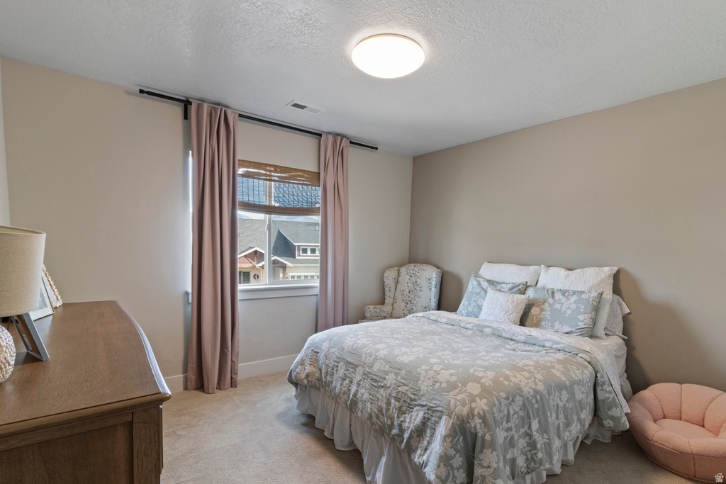 316 BELLA VIDA DR North Salt Lake, UT 84054