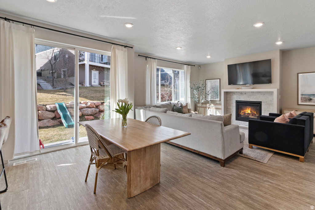 316 BELLA VIDA DR North Salt Lake, UT 84054