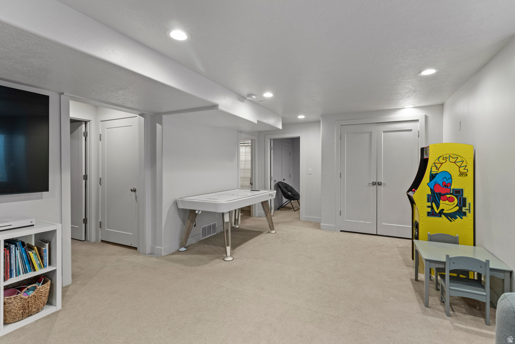 316 BELLA VIDA DR North Salt Lake, UT 84054