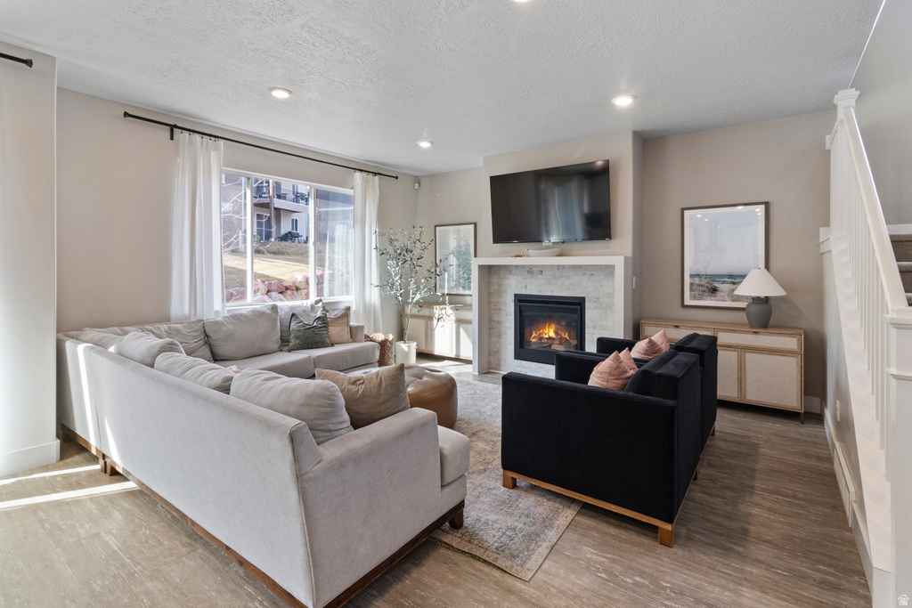 316 BELLA VIDA DR North Salt Lake, UT 84054