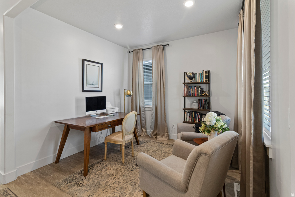 316 BELLA VIDA DR North Salt Lake, UT 84054