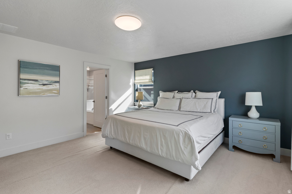 316 BELLA VIDA DR North Salt Lake, UT 84054