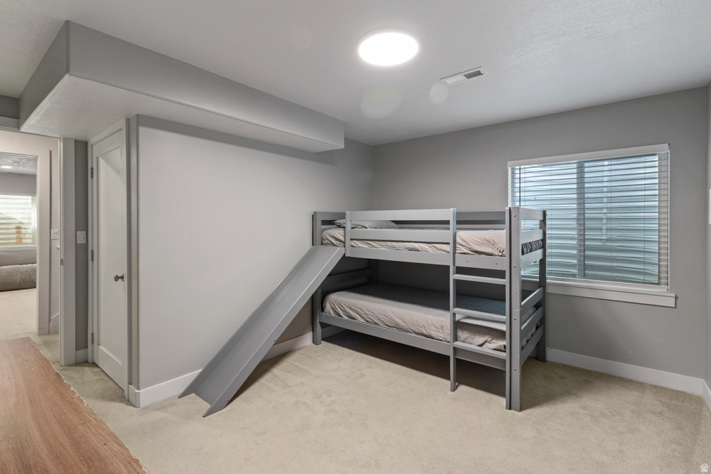 316 BELLA VIDA DR North Salt Lake, UT 84054