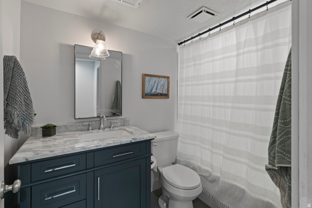 316 BELLA VIDA DR North Salt Lake, UT 84054