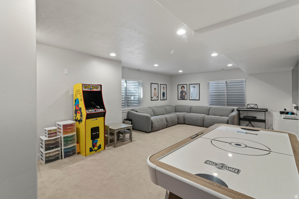 316 BELLA VIDA DR North Salt Lake, UT 84054