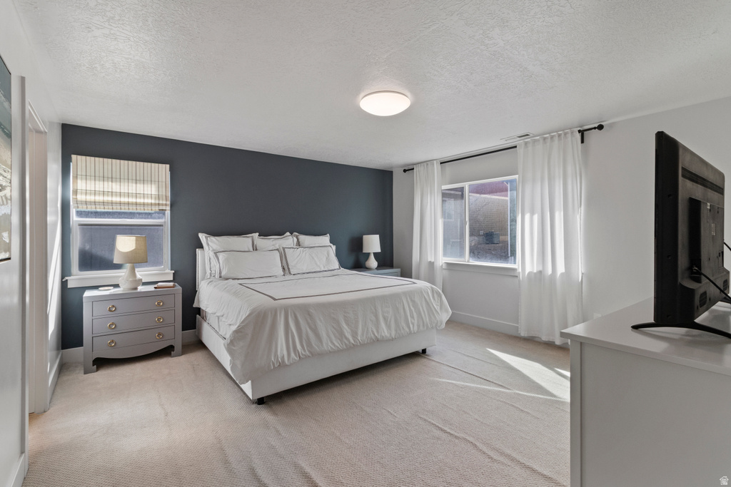 316 BELLA VIDA DR North Salt Lake, UT 84054