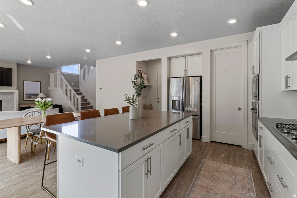 316 BELLA VIDA DR North Salt Lake, UT 84054