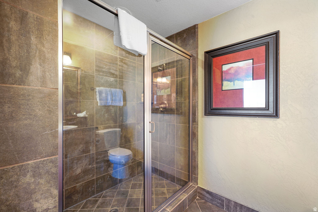 2653 W CANYONS RESORT DR #228 Park City, UT 84098