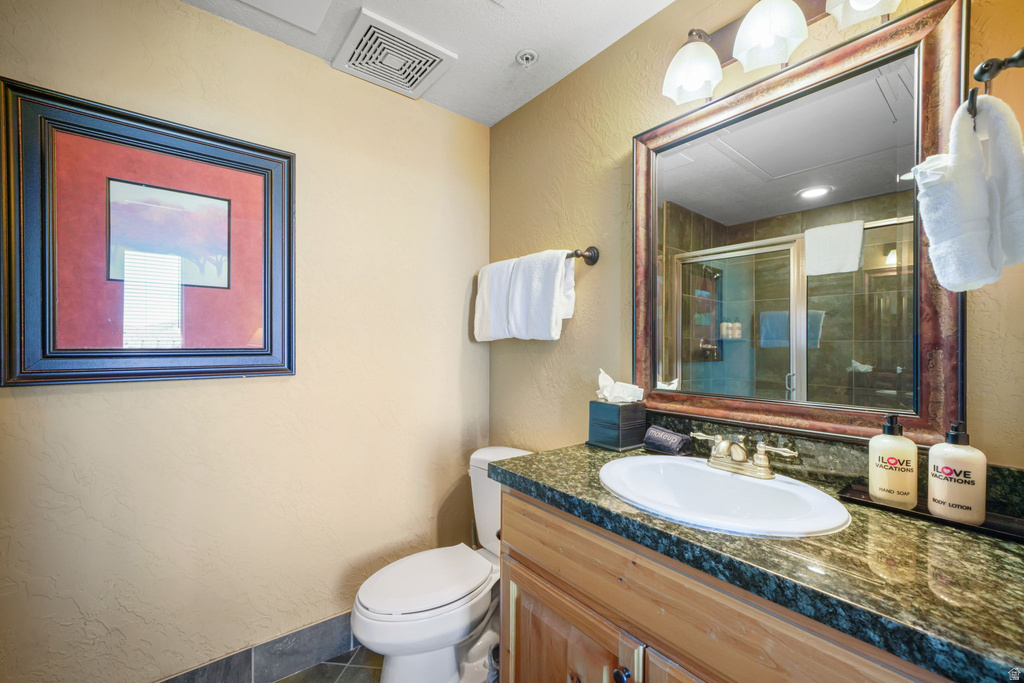 2653 W CANYONS RESORT DR #228 Park City, UT 84098