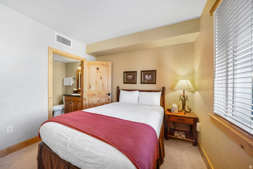 2653 W CANYONS RESORT DR #228 Park City, UT 84098