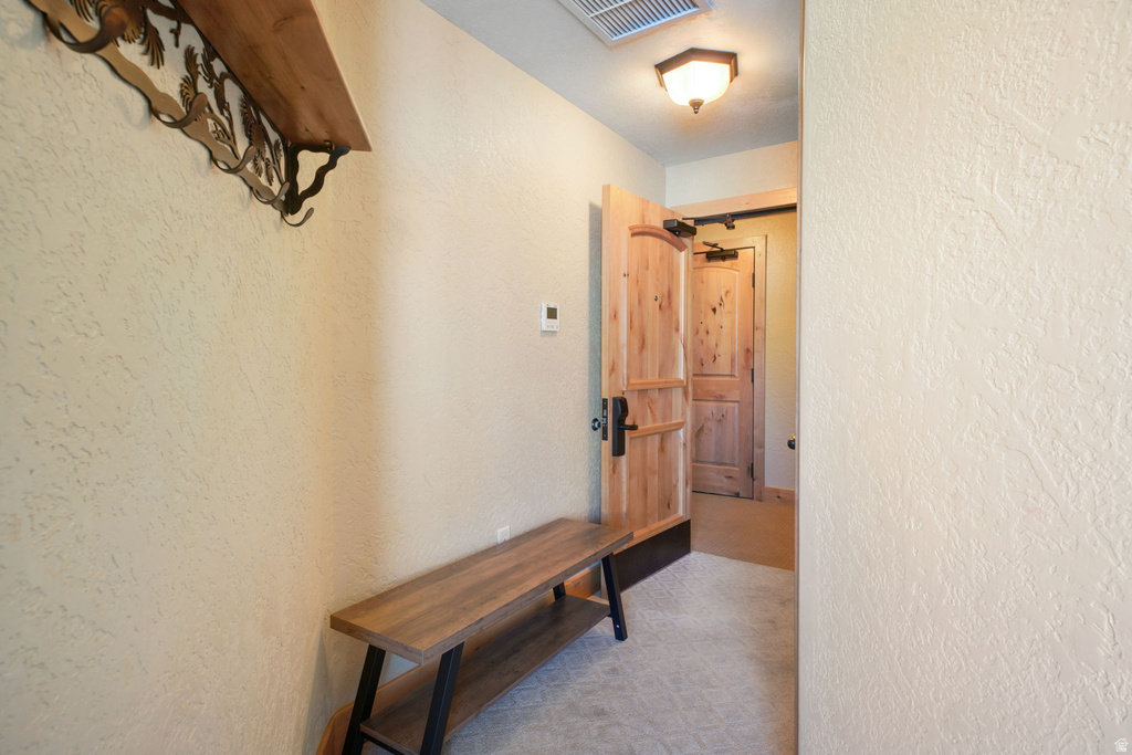 2653 W CANYONS RESORT DR #228 Park City, UT 84098