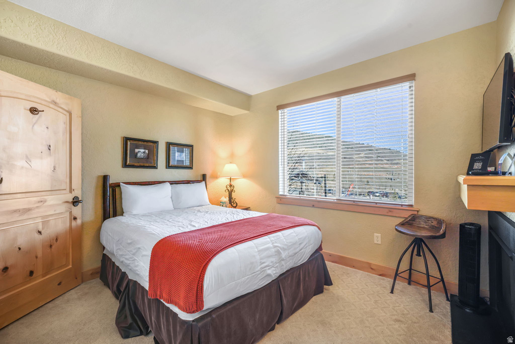 2653 W CANYONS RESORT DR #228 Park City, UT 84098