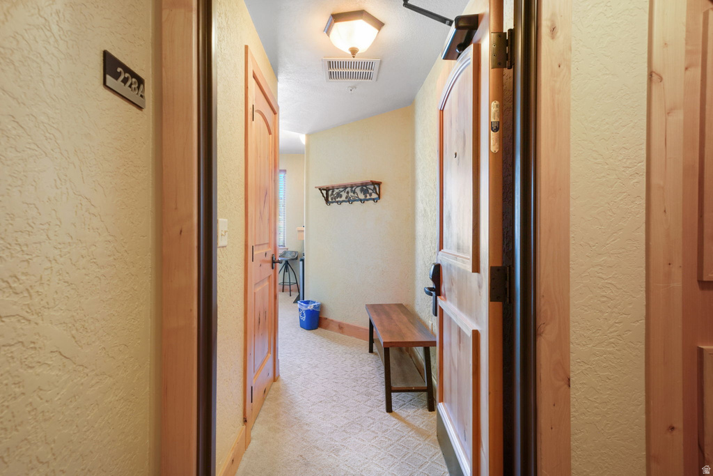 2653 W CANYONS RESORT DR #228 Park City, UT 84098