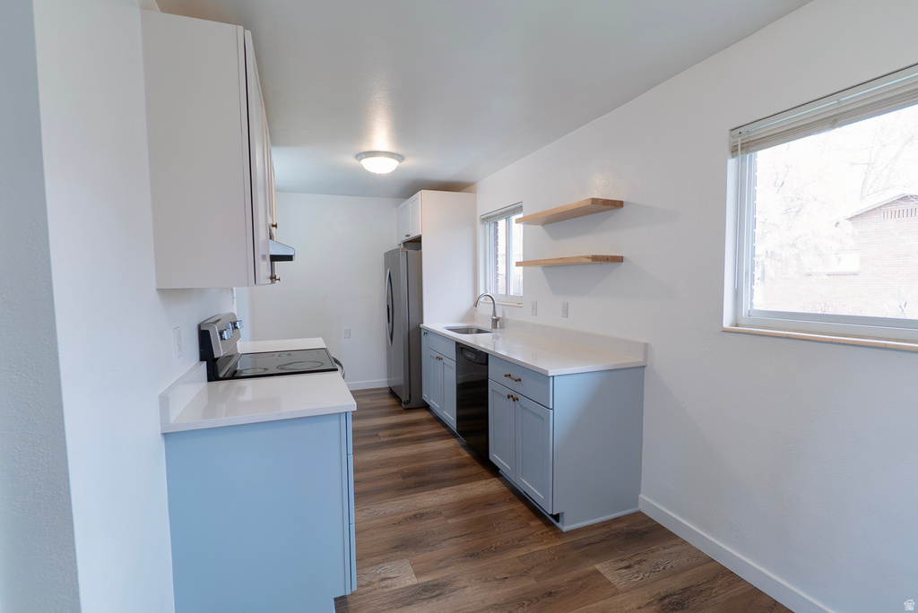 711 S 500 W Provo, UT 84601