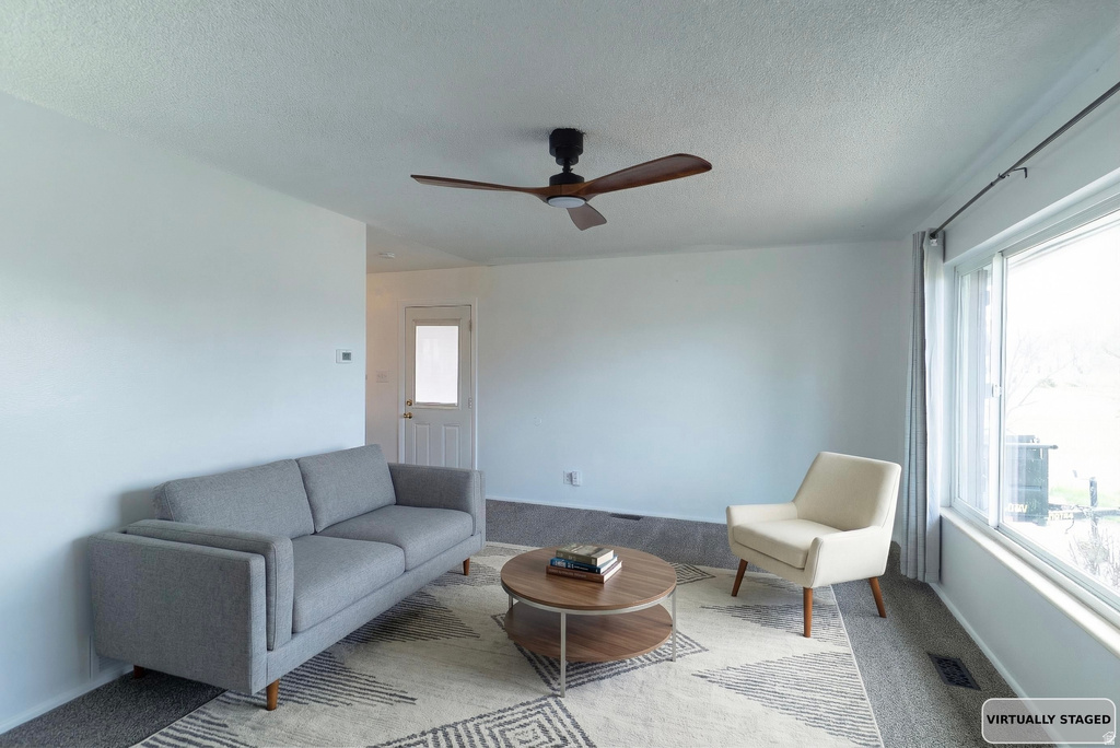 711 S 500 W Provo, UT 84601