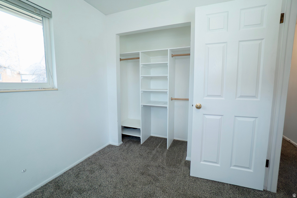 711 S 500 W Provo, UT 84601