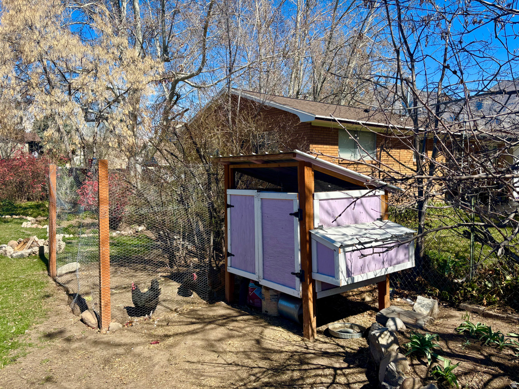 711 S 500 W Provo, UT 84601