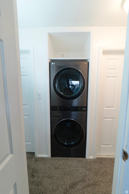 711 S 500 W Provo, UT 84601