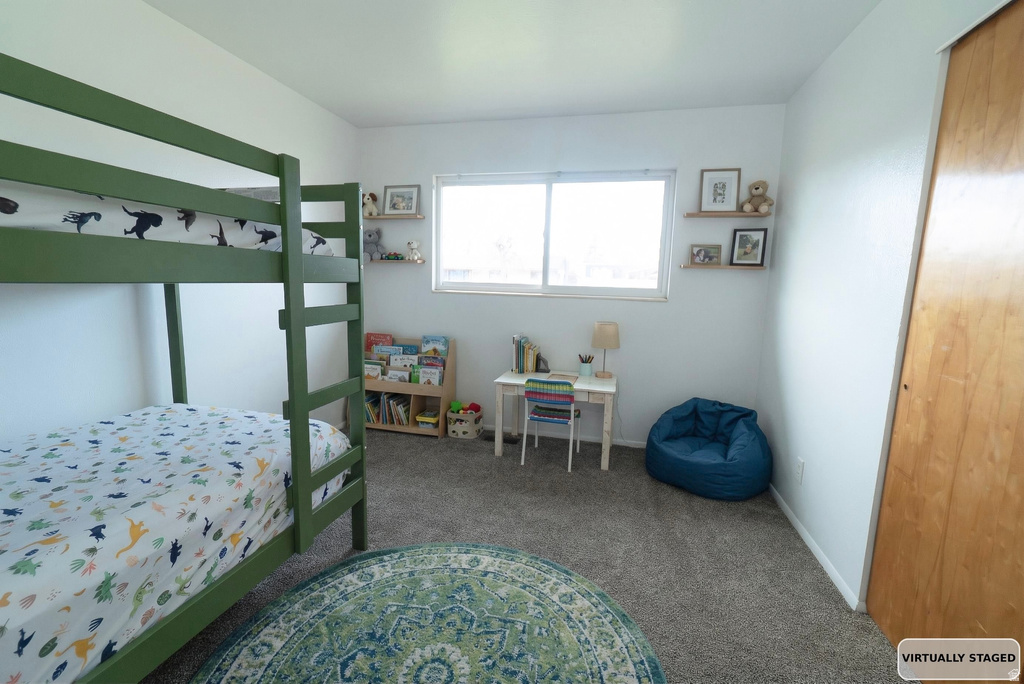 711 S 500 W Provo, UT 84601