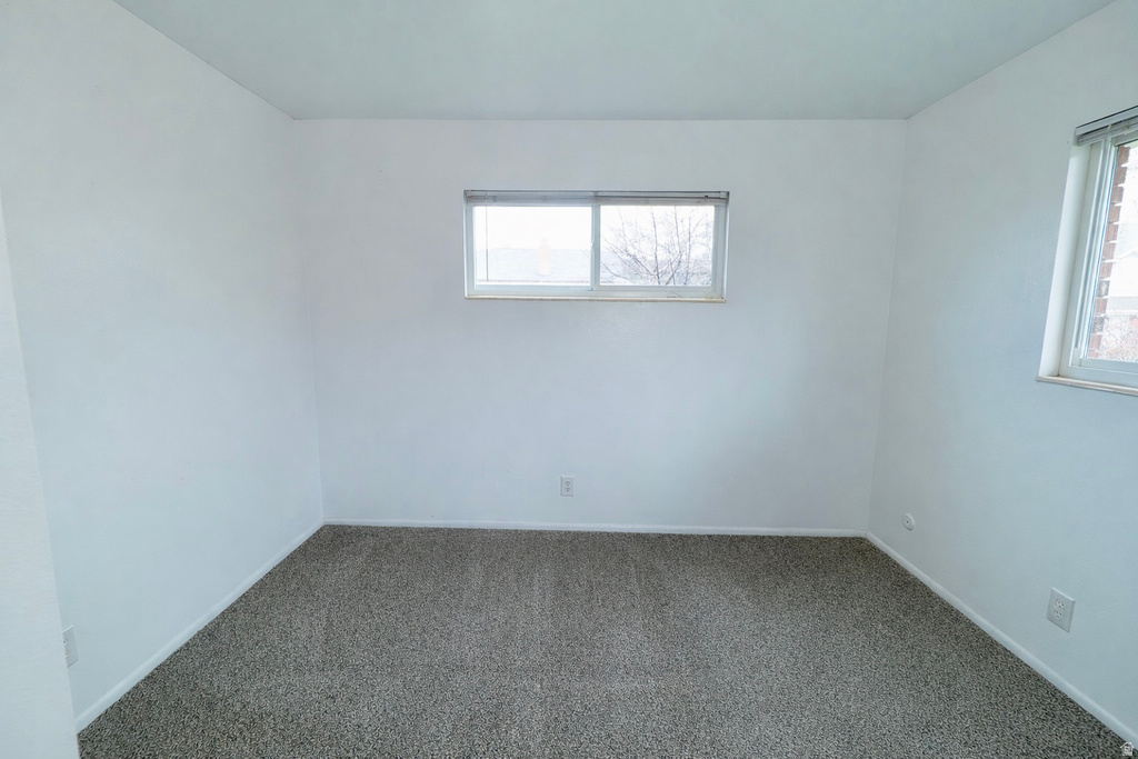 711 S 500 W Provo, UT 84601