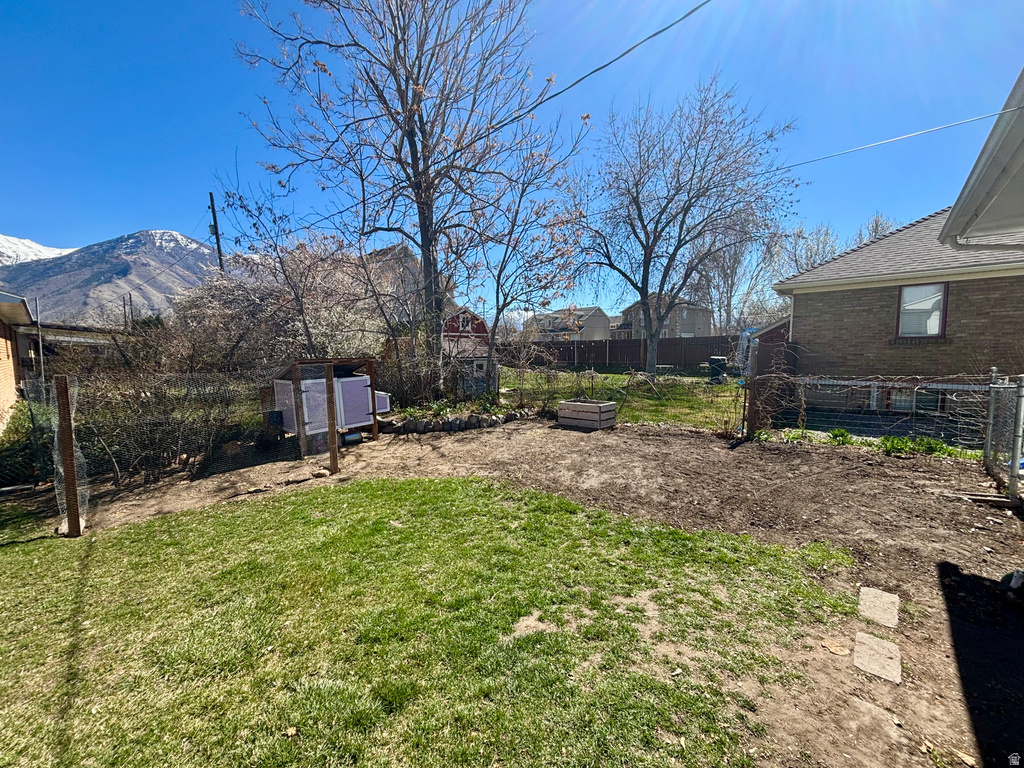 711 S 500 W Provo, UT 84601
