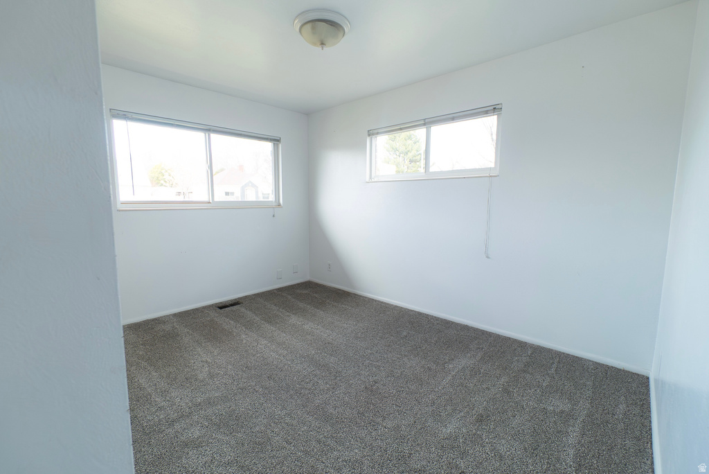 711 S 500 W Provo, UT 84601