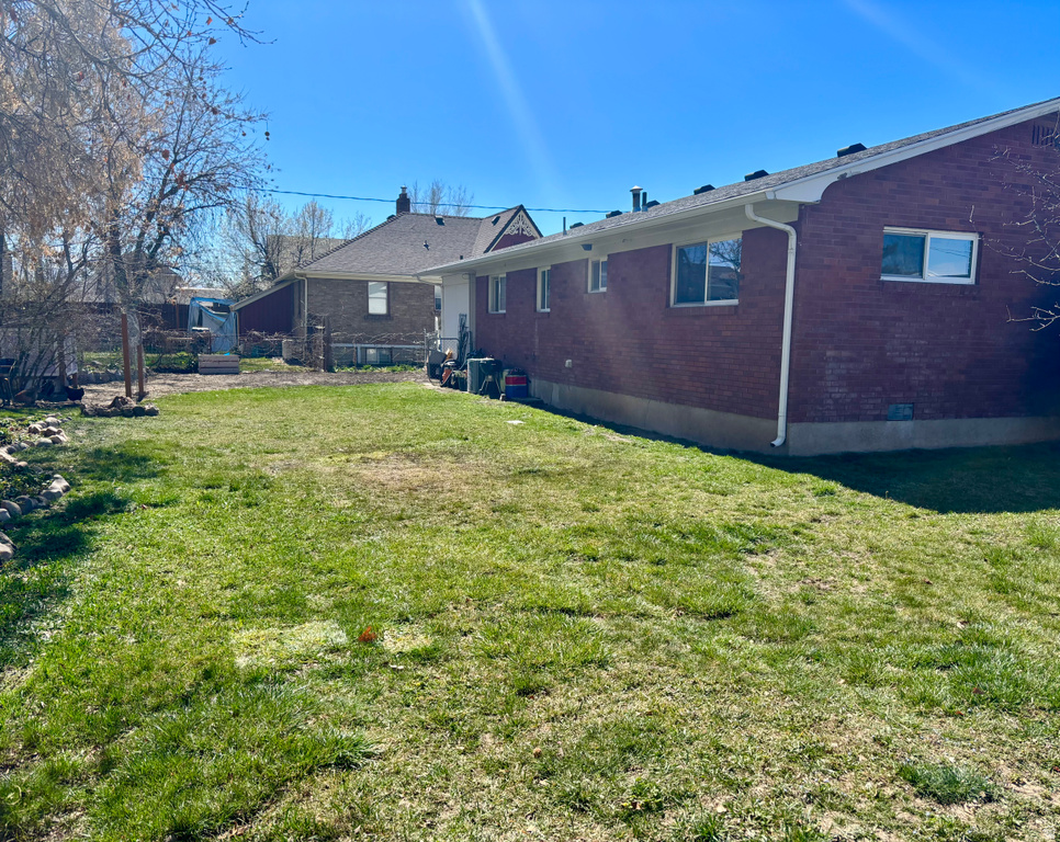 711 S 500 W Provo, UT 84601