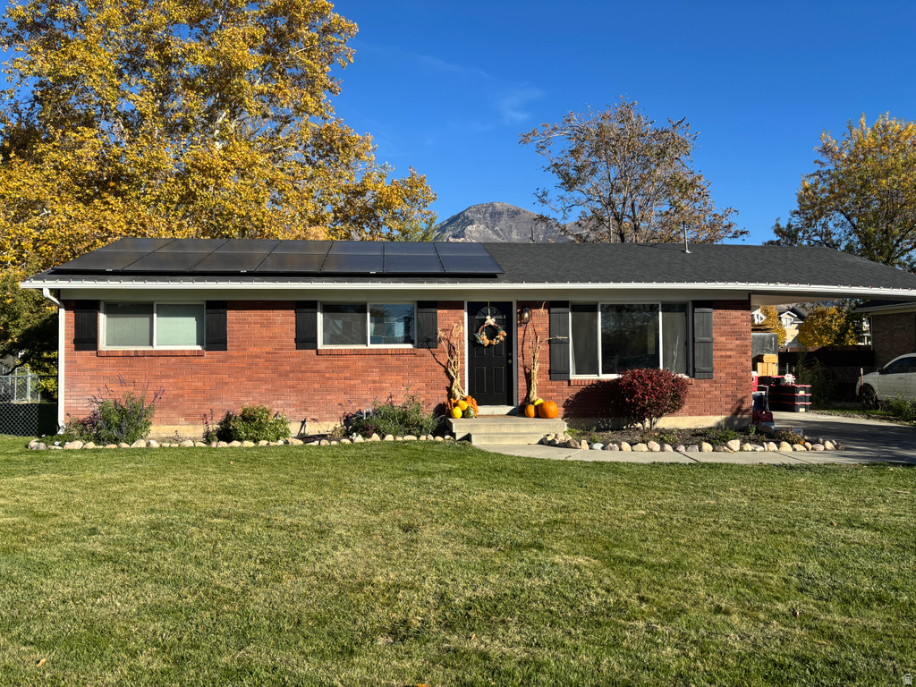 711 S 500 W Provo, UT 84601