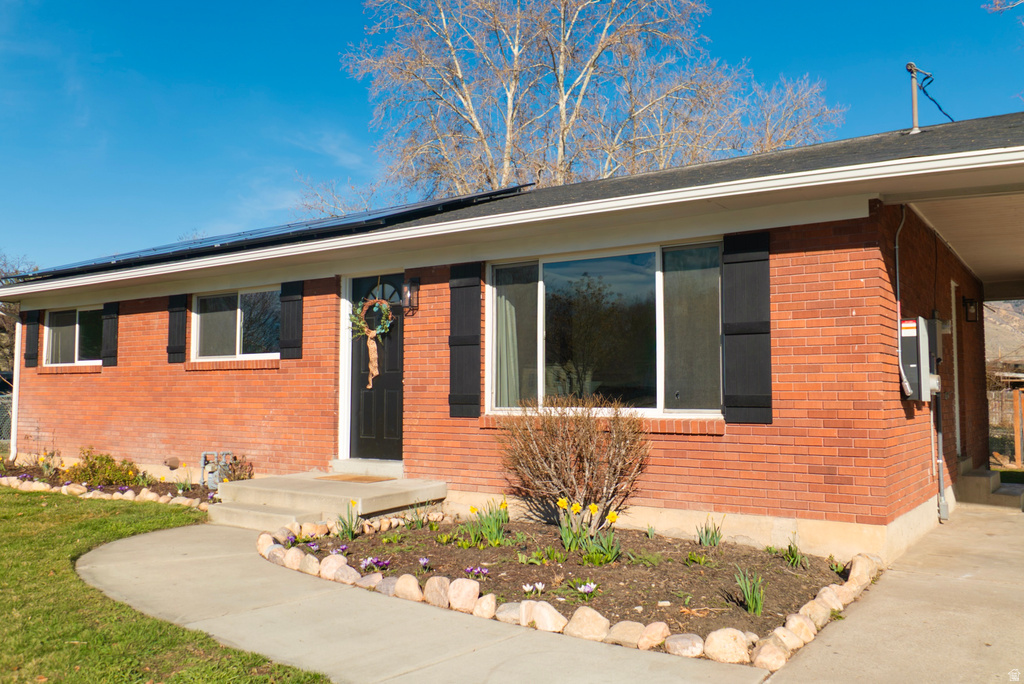 711 S 500 W Provo, UT 84601