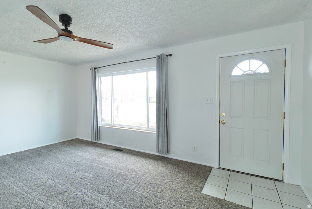 711 S 500 W Provo, UT 84601