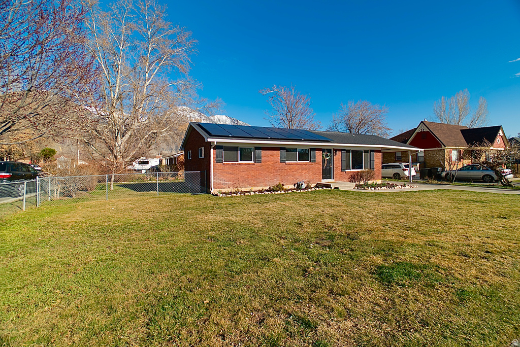 711 S 500 W Provo, UT 84601