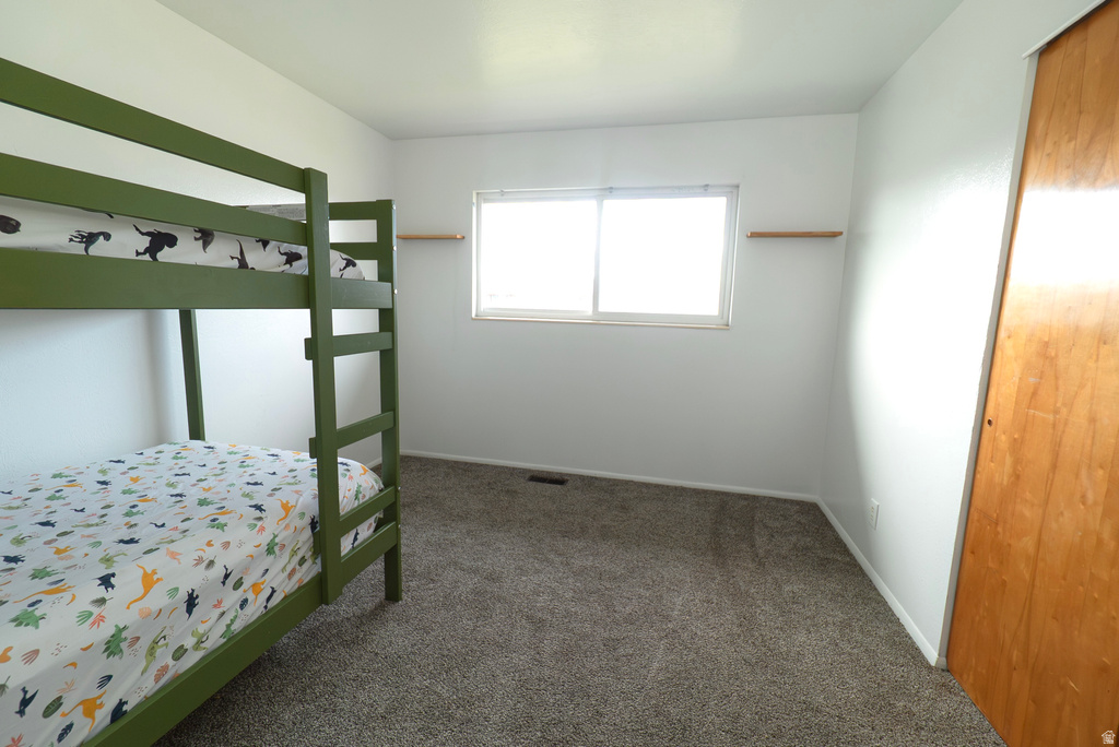 711 S 500 W Provo, UT 84601