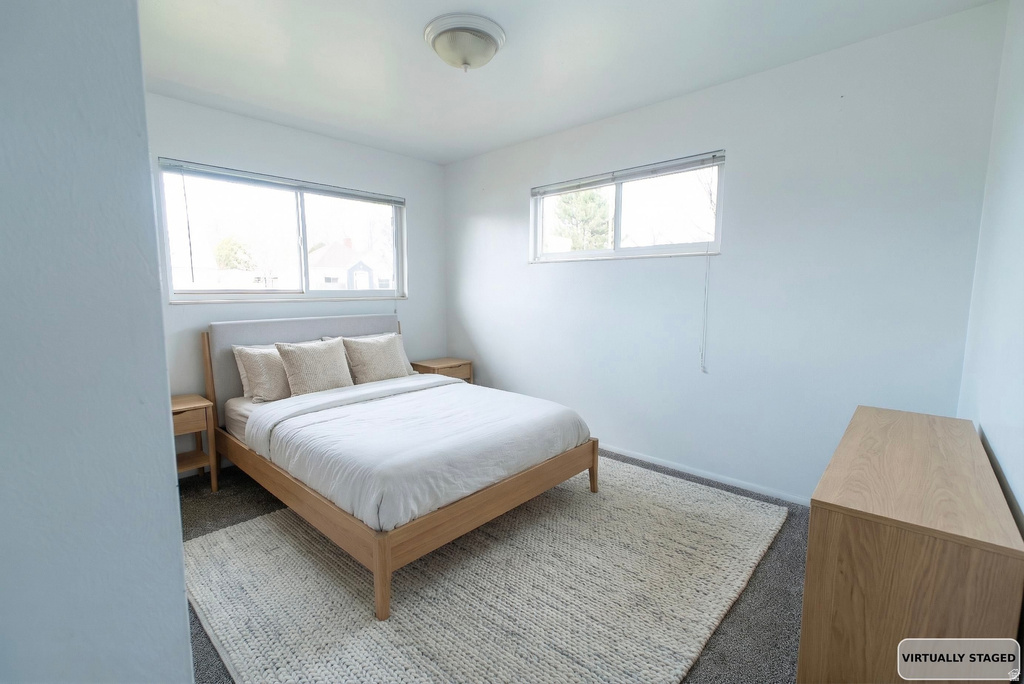 711 S 500 W Provo, UT 84601