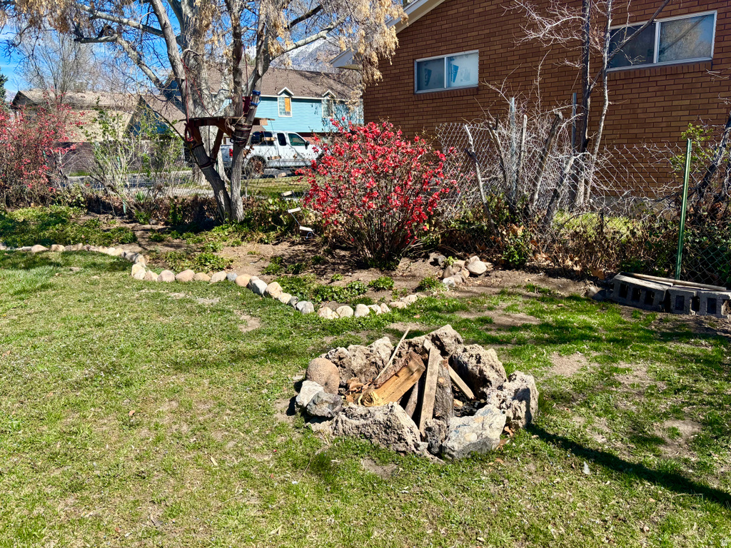 711 S 500 W Provo, UT 84601