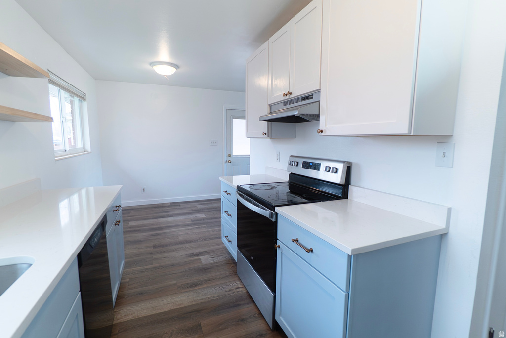 711 S 500 W Provo, UT 84601