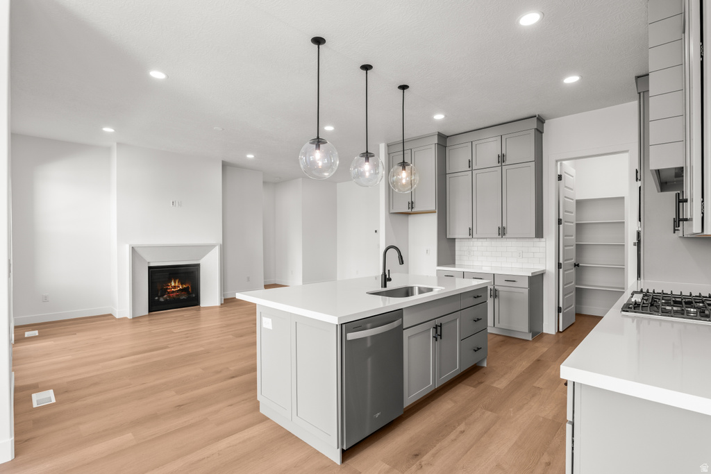 626 N LEGEND CIR #479 Mapleton, UT 84664