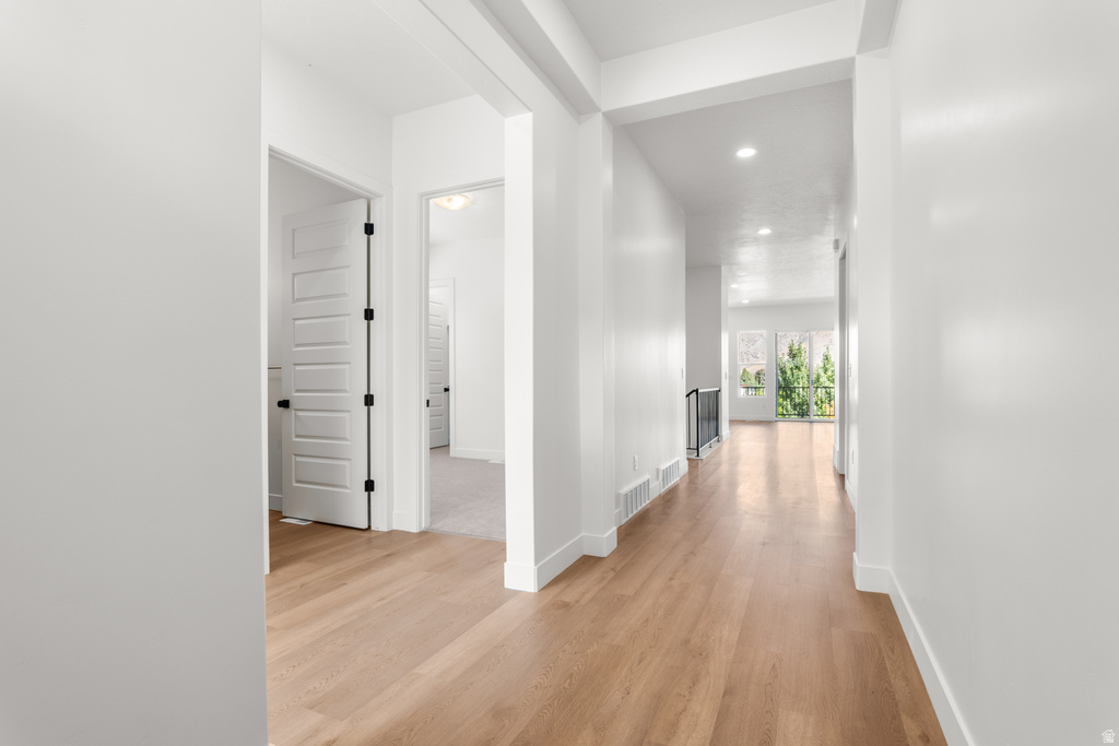 626 N LEGEND CIR #479 Mapleton, UT 84664