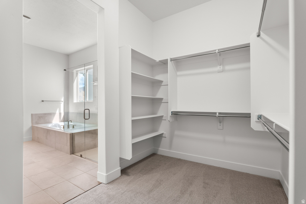 626 N LEGEND CIR #479 Mapleton, UT 84664