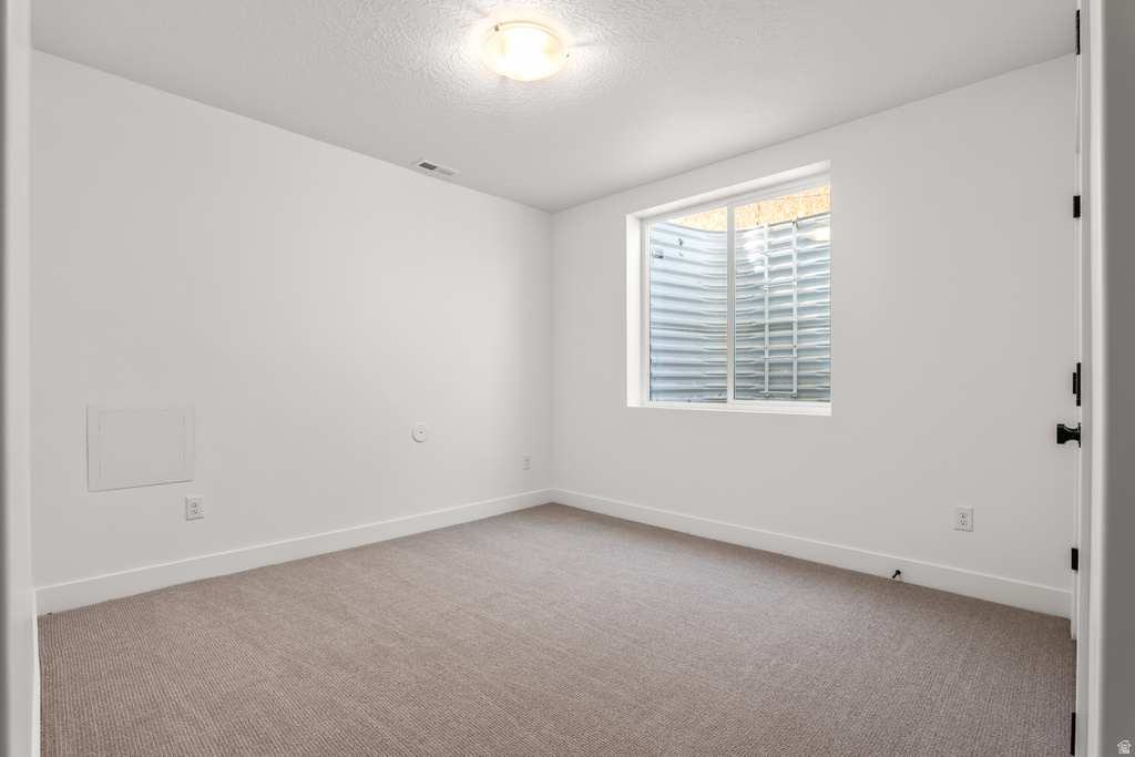 626 N LEGEND CIR #479 Mapleton, UT 84664